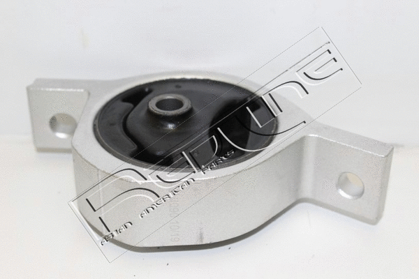 Mounting, engine (43NI090)