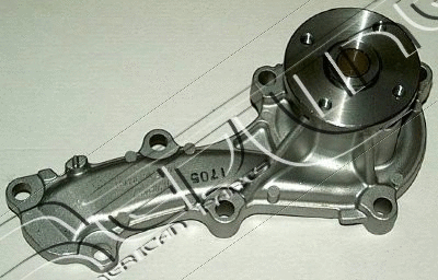 Water Pump, engine cooling (28NI030)