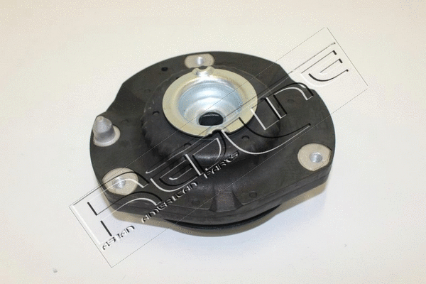 Suspension Strut Support Mount