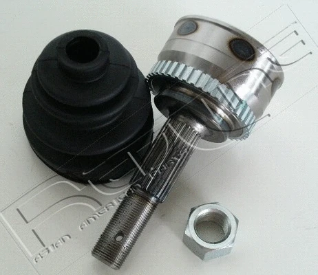 Joint Kit, drive shaft (45NI011)