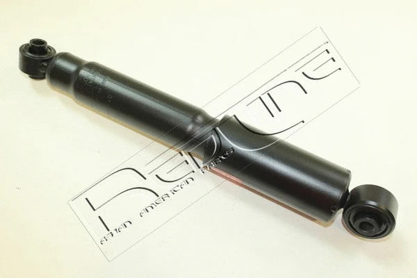 Shock Absorber (39HY038)