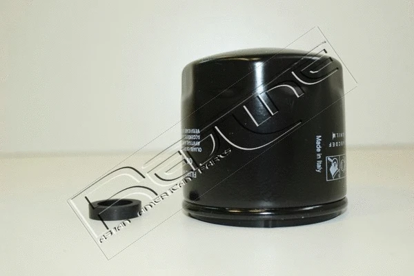Fuel Filter (37PG001)