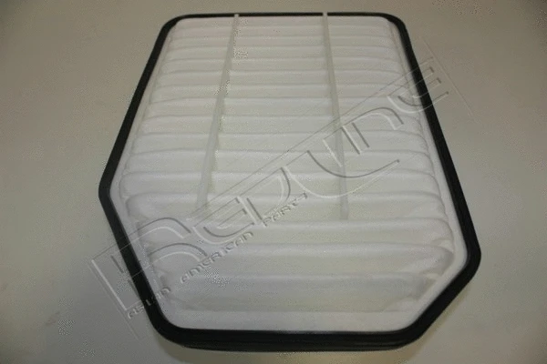 Air Filter (36JE014)