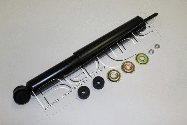 Shock Absorber (39TO153)