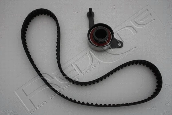 Timing Belt Kit (30IZ000)