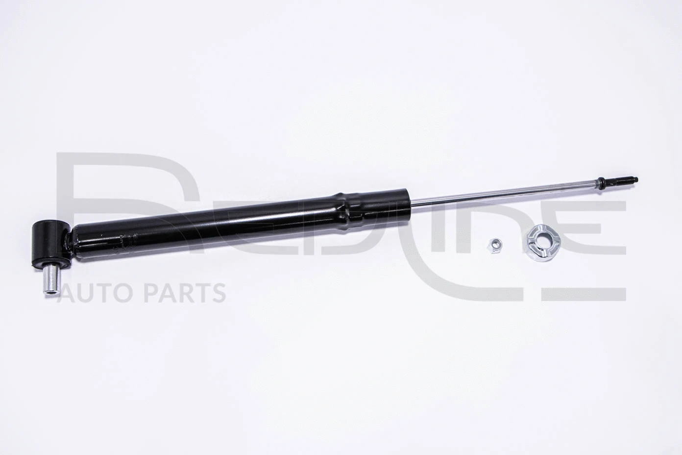 Shock Absorber (39AU000)