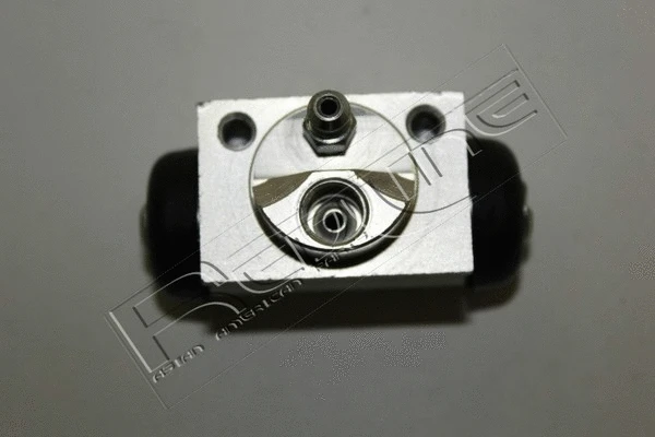 Wheel Brake Cylinder (10SZ041)