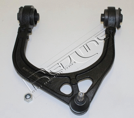 Control/Trailing Arm, wheel suspension (40CH024)