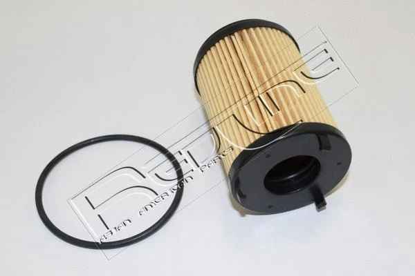 Oil Filter (38IZ015)