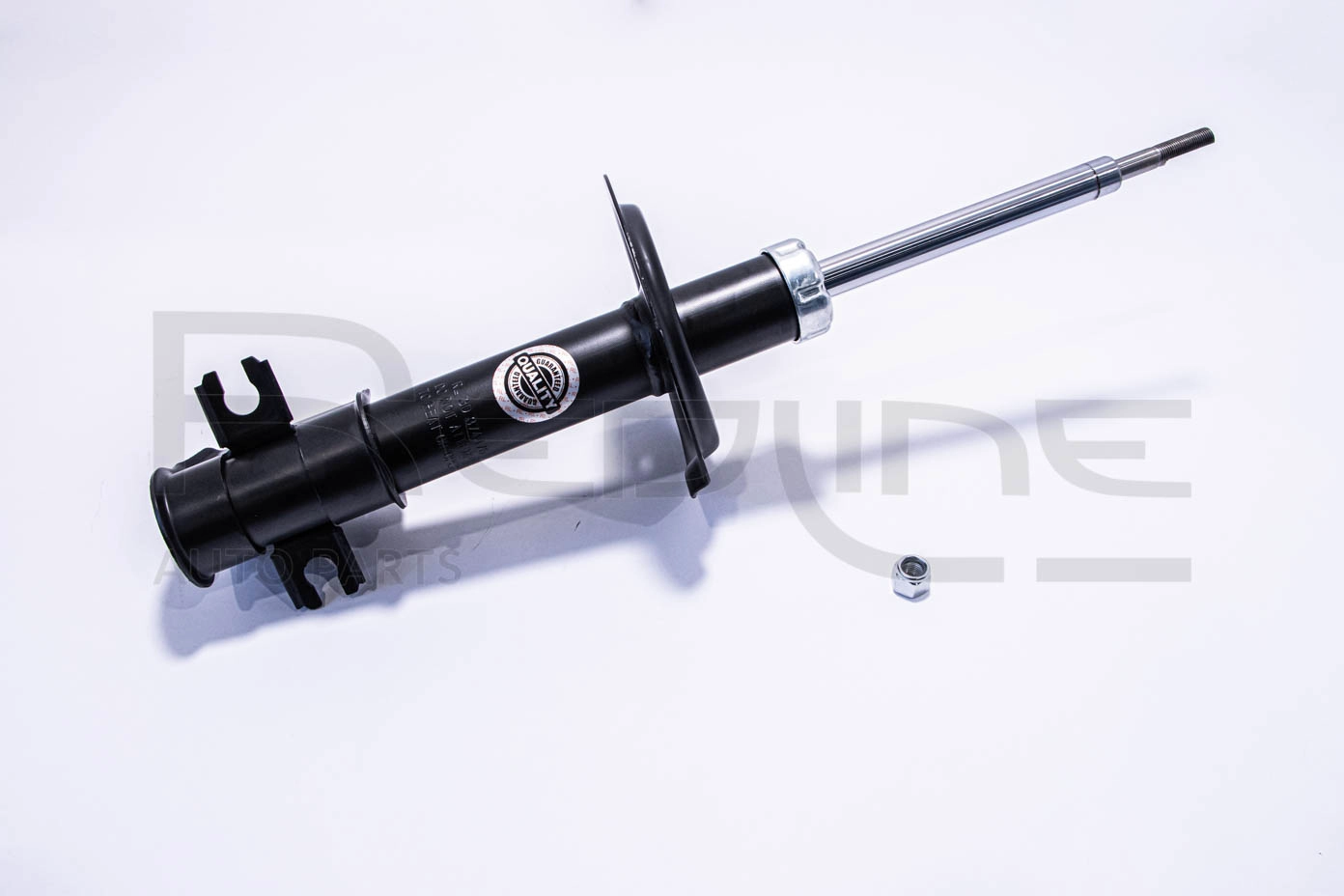 Shock Absorber (39FT056)