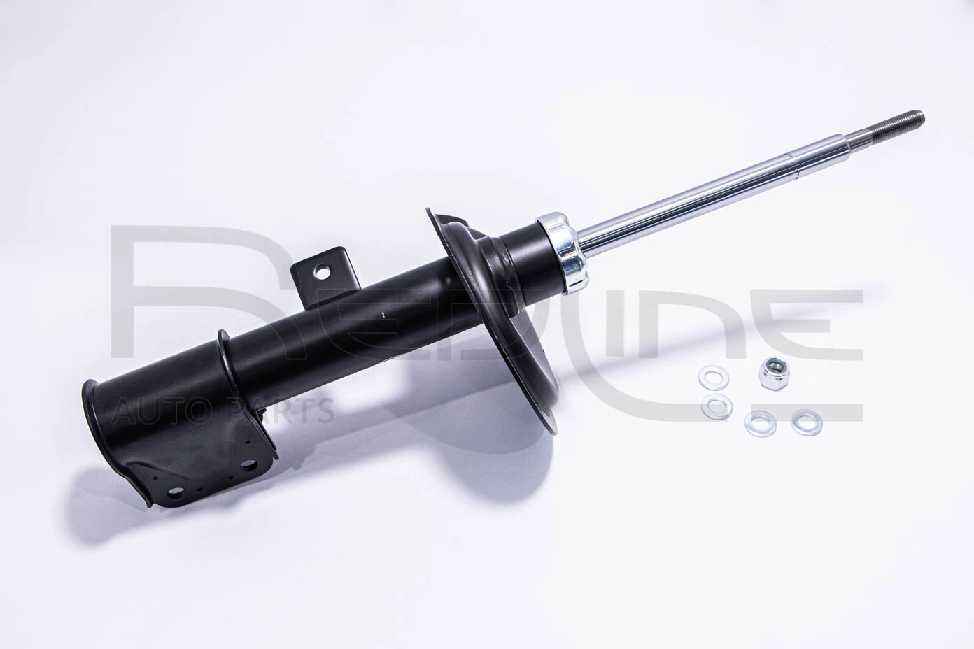 Shock Absorber (39PE003)