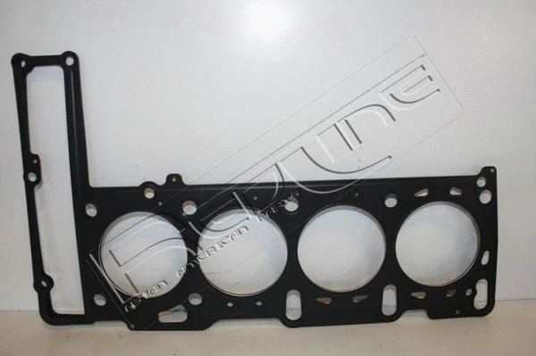 Gasket, cylinder head (34SS000)
