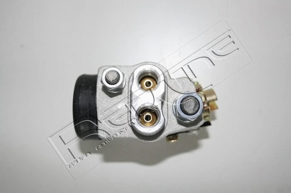 Wheel Brake Cylinder (10SZ031)