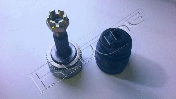Joint Kit, drive shaft (45HY008)