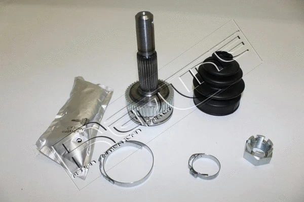 Joint Kit, drive shaft (45NI055)