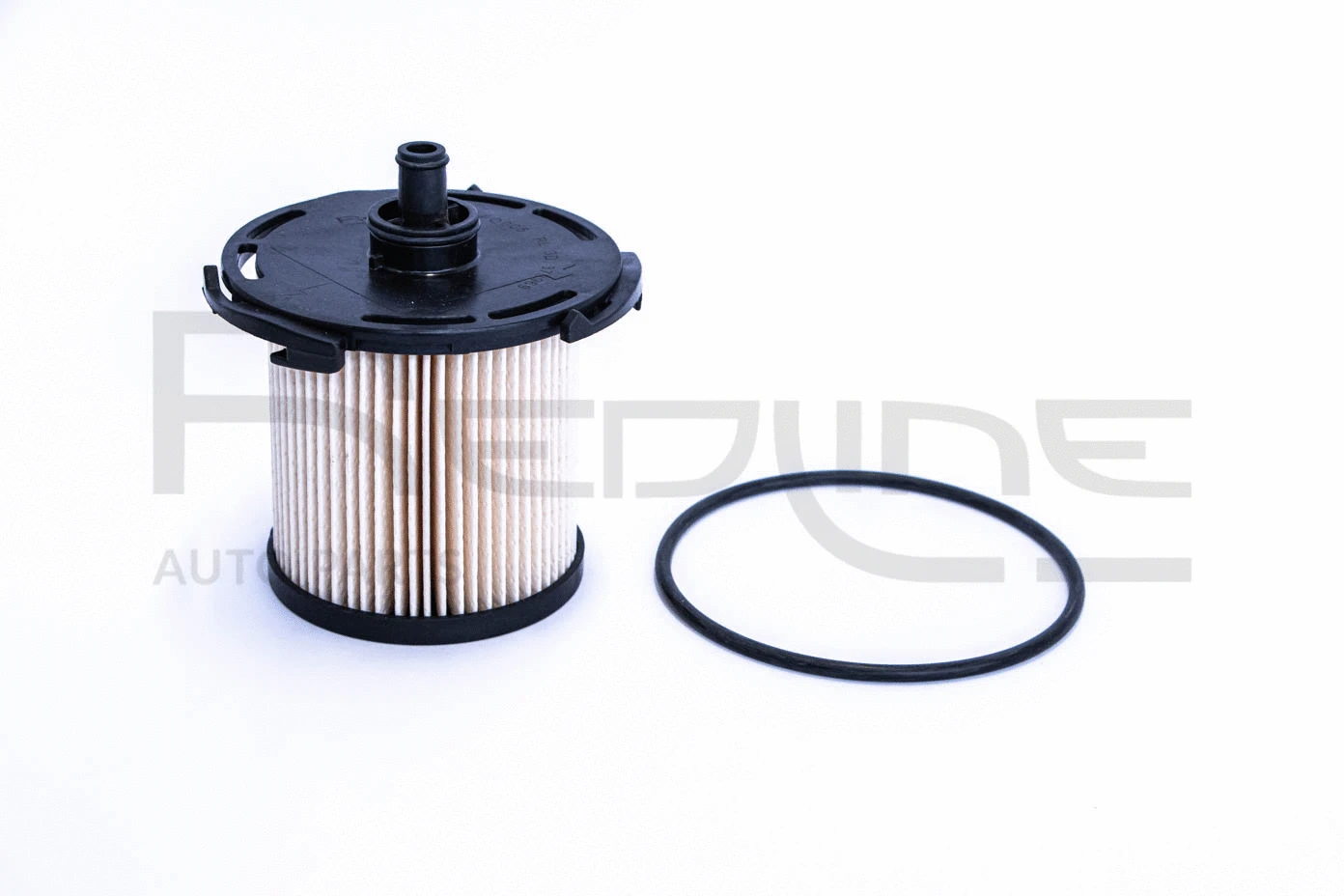 Fuel Filter (37FO005)