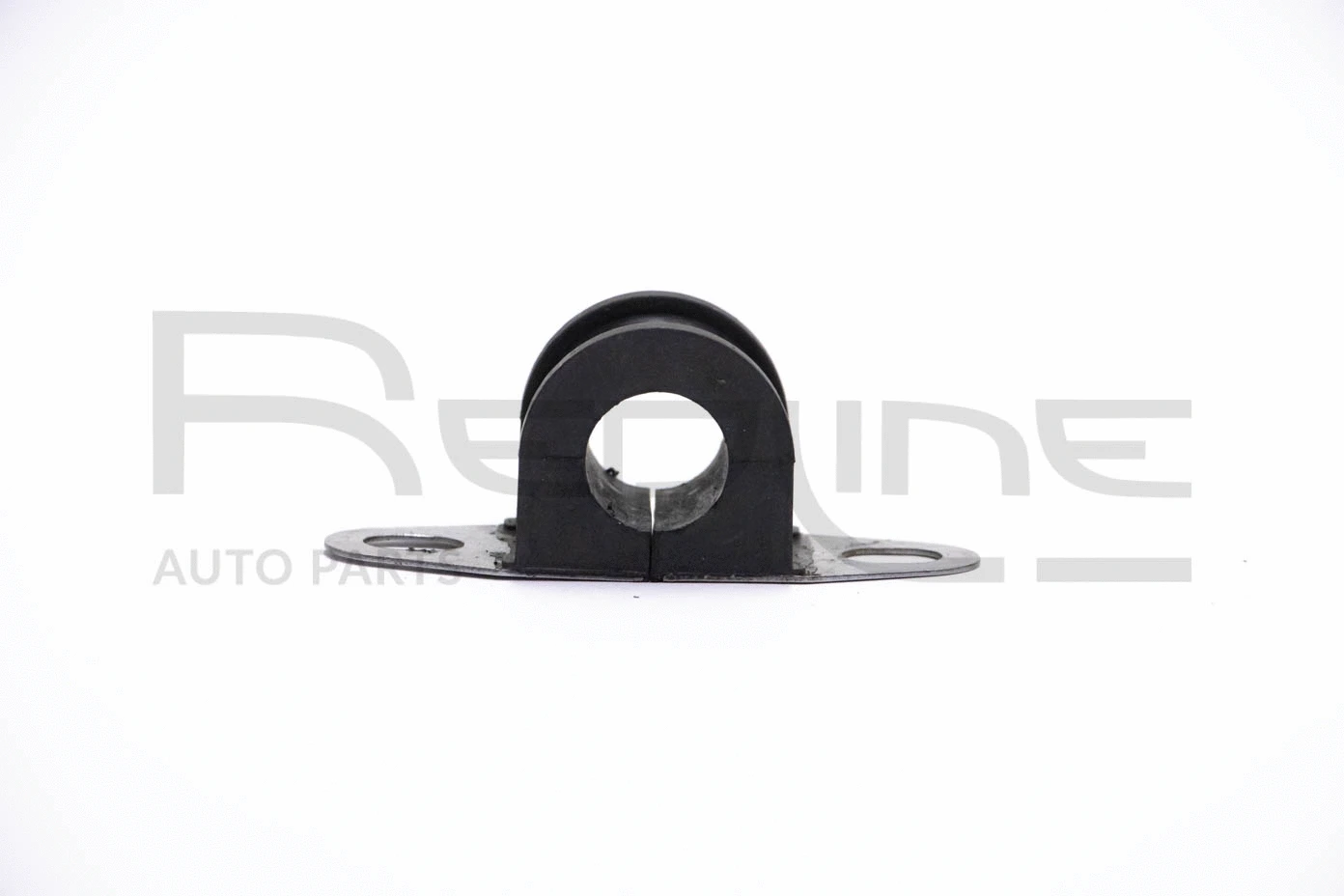 Bushing, stabiliser bar