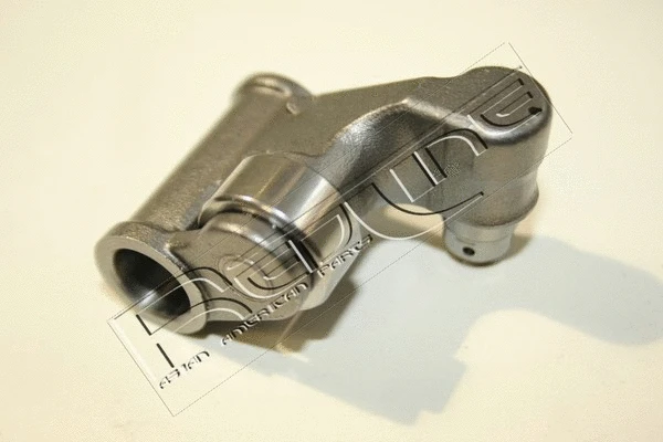 Rocker Arm, engine timing