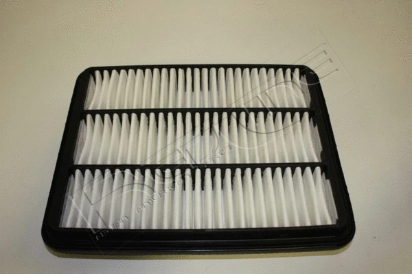 Air Filter (36CV028)
