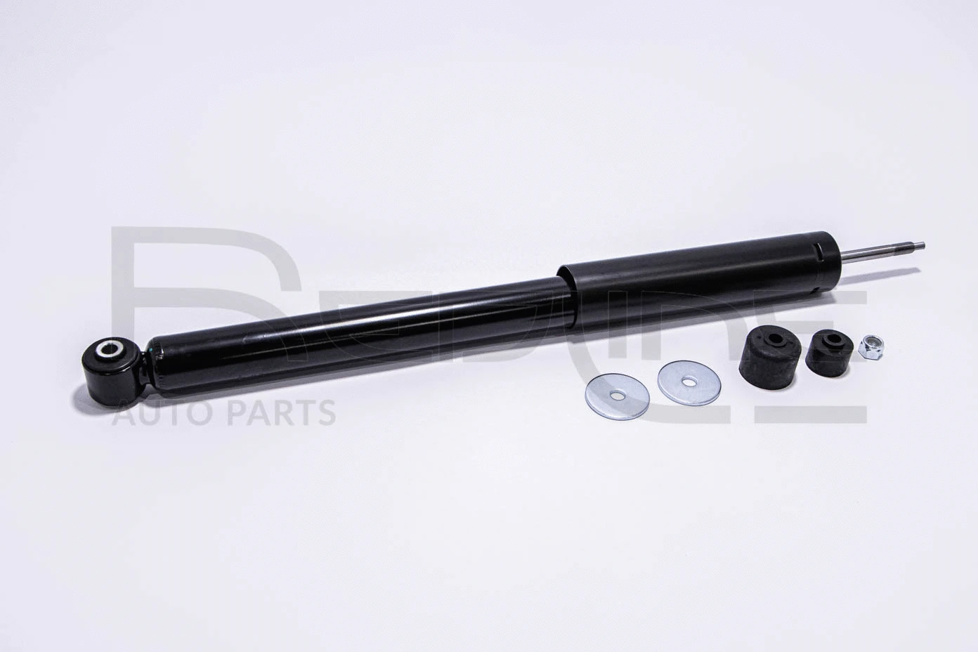 Shock Absorber (39ME003)