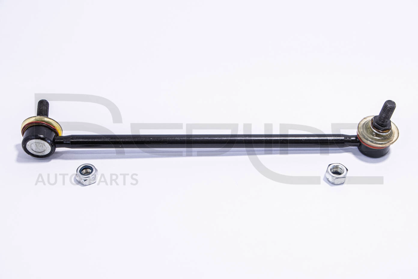 Link/Coupling Rod, stabiliser bar (40HY257)