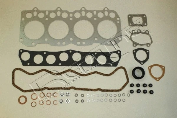 Gasket Kit, cylinder head (32RV001)