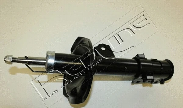 Shock Absorber (39HY028)