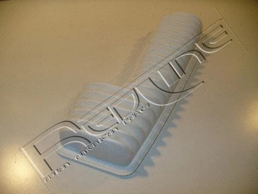 Air Filter (36LX006)