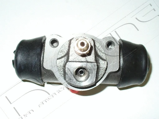 Wheel Brake Cylinder (10TO016)