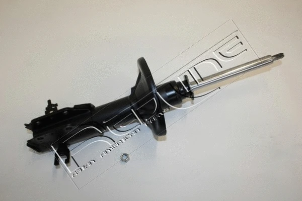 Shock Absorber (39MZ000)