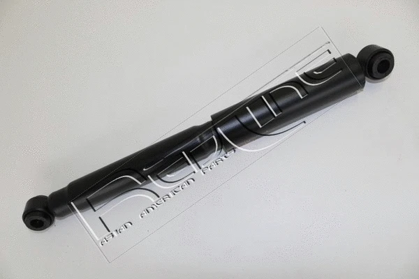 Shock Absorber (39TO009)