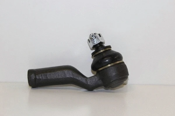 Tie Rod End (40MZ026)