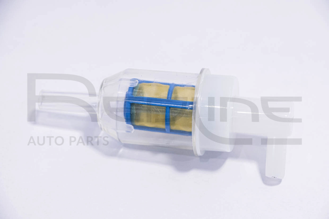 Fuel Filter (37TT009)