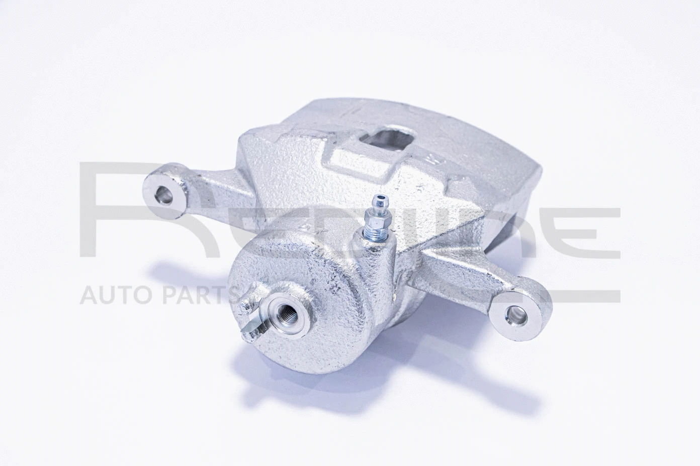 Brake Caliper (78HY014)