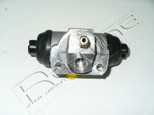 Wheel Brake Cylinder (10NI038)