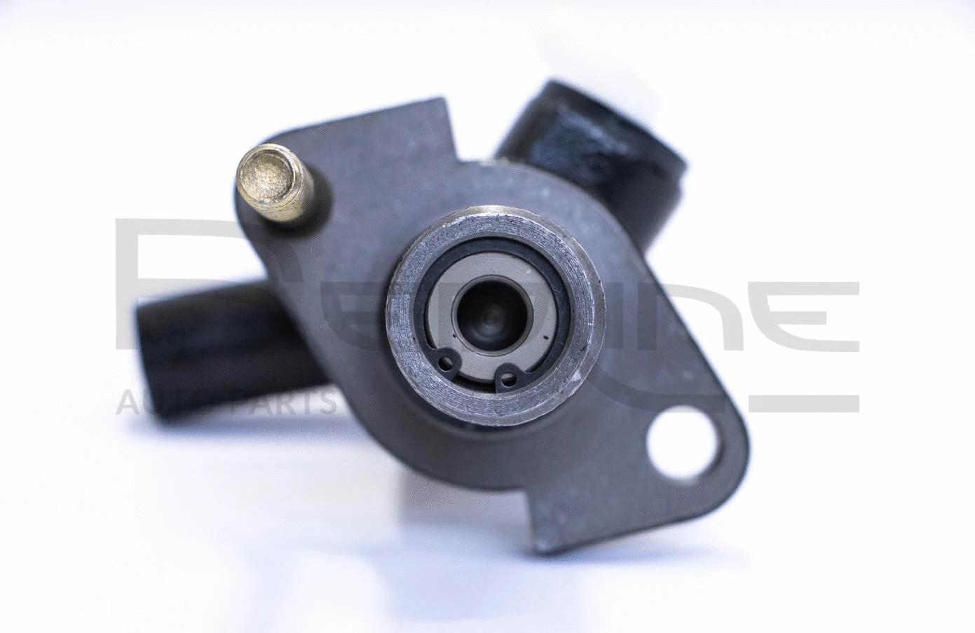 Master Cylinder, clutch