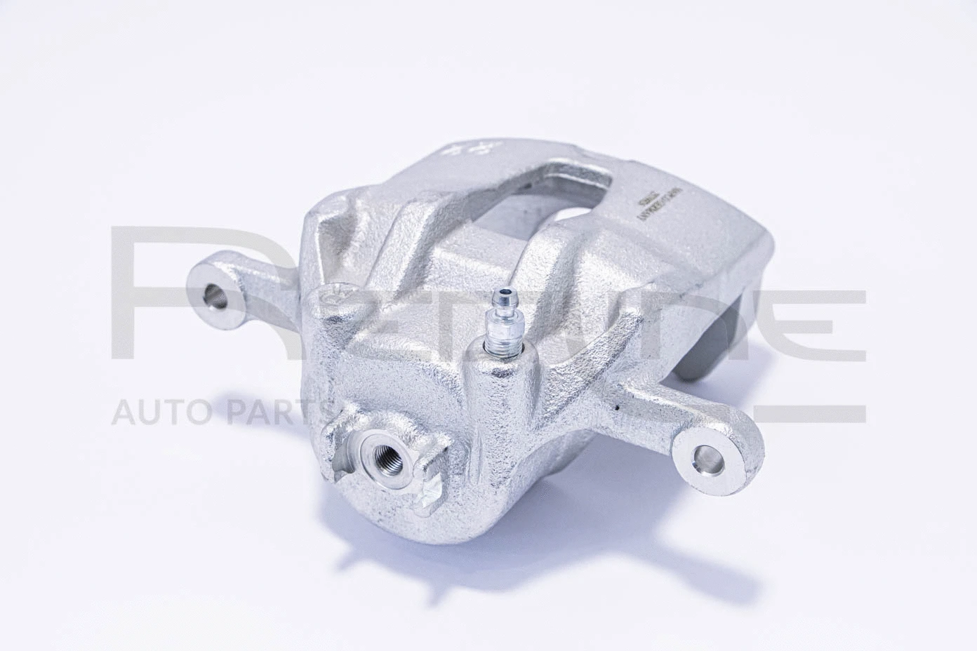 Brake Caliper (78HY004)