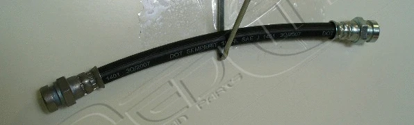 Brake Hose (54MI000)