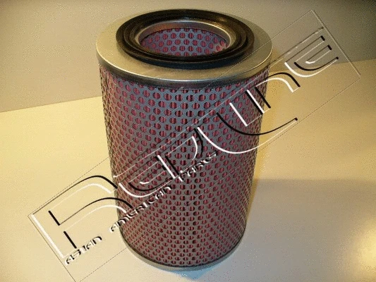 Air Filter (36IZ003)