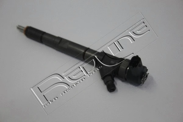 Injector Nozzle (22KI003)