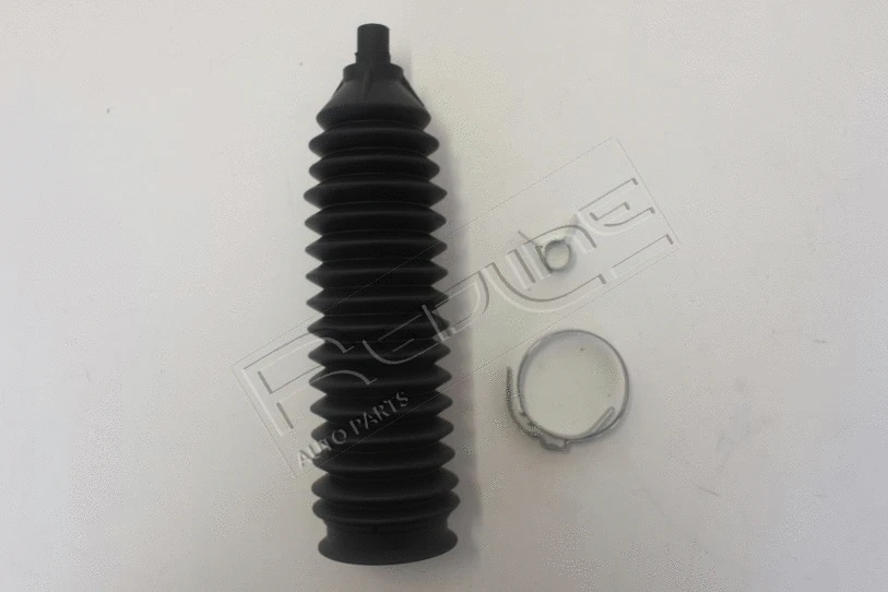 Bellow, steering (76DW000)