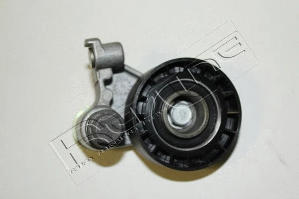 Tensioner, timing belt (13MZ026)