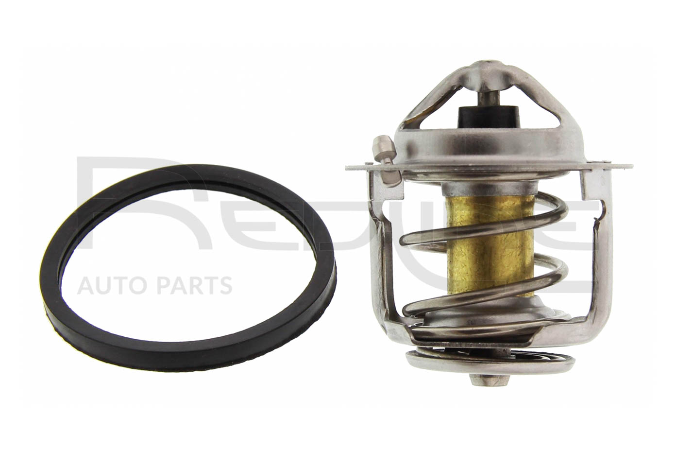 Thermostat, coolant (55MI008)