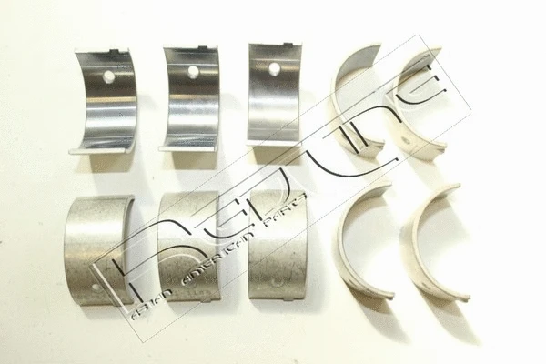 Camshaft Bearing Set (05IZ000)