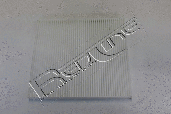 Filter, cabin air (36DR014)