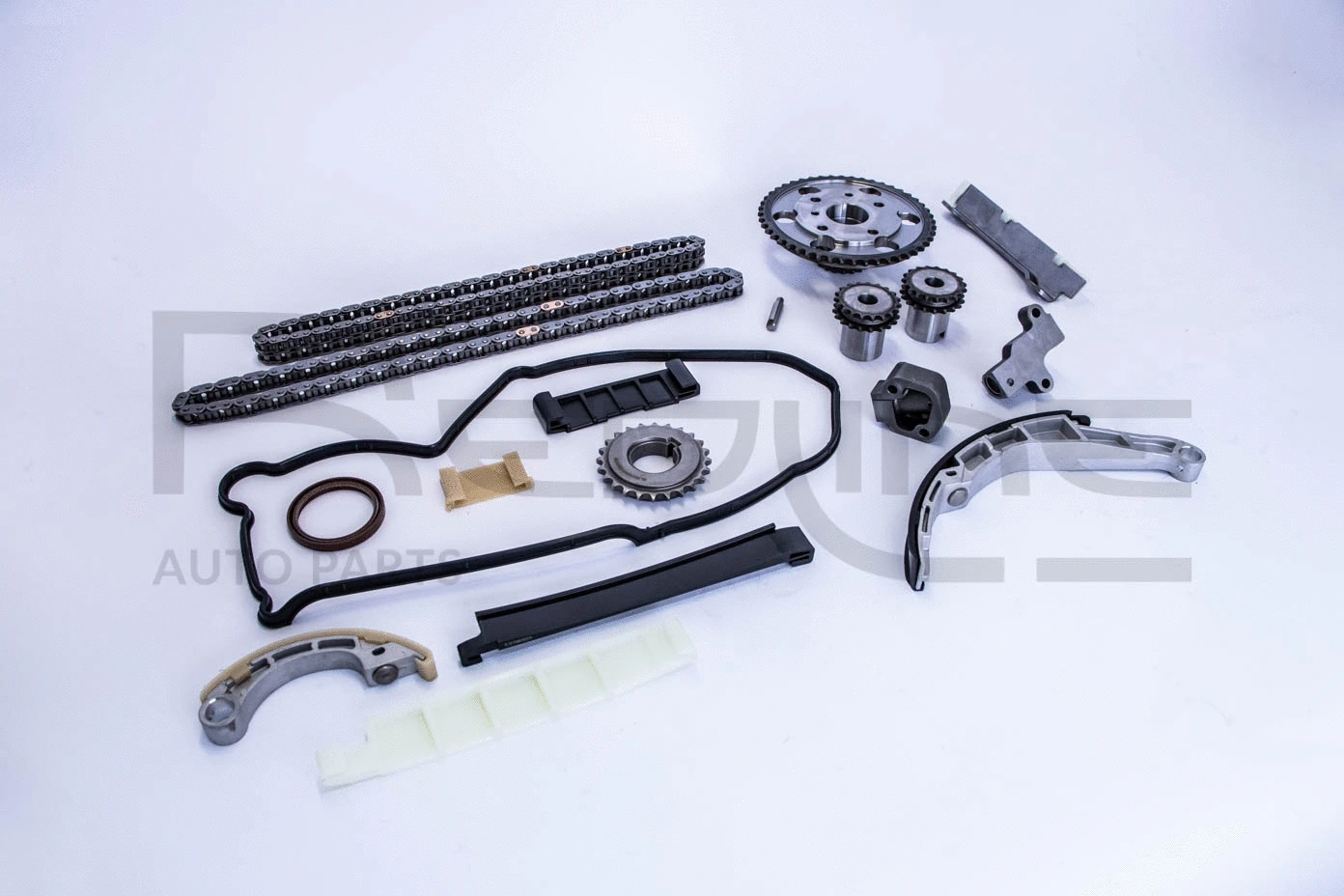 Timing Chain Kit