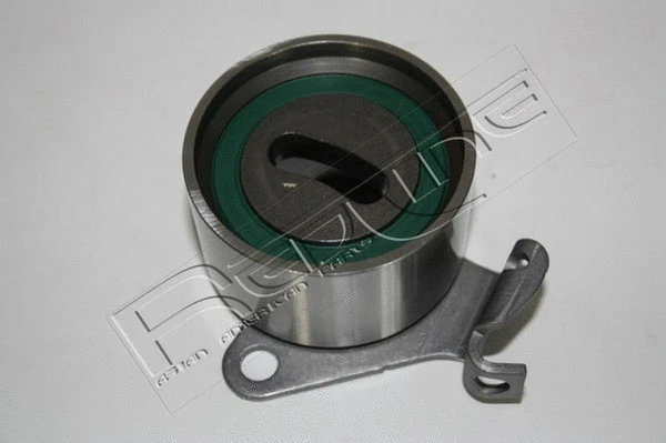 Tensioner, timing belt (13MI002)