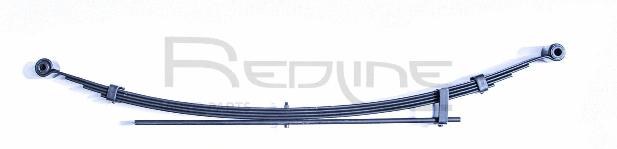 Spring Pack (64NI001)