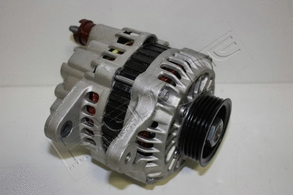Alternator (52HY000)