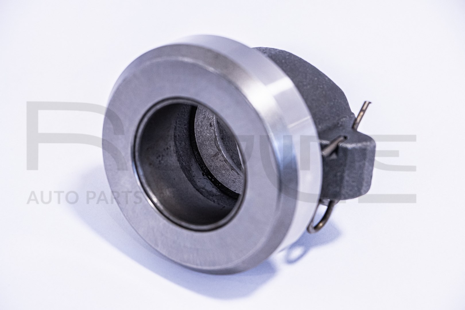 Clutch Release Bearing